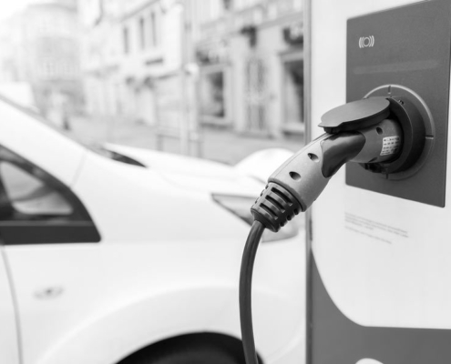 Zero Emissions Hydrogen Pump
