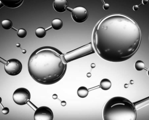 Clean Hydrogen Economy is the Future