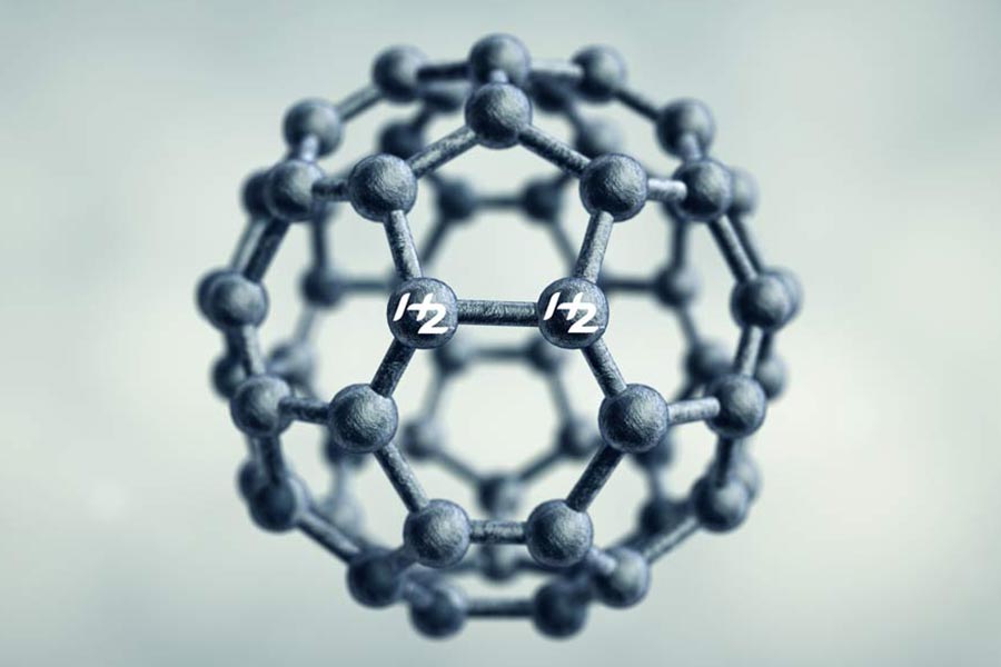 Defining the Hydrogen Economy from A to Z