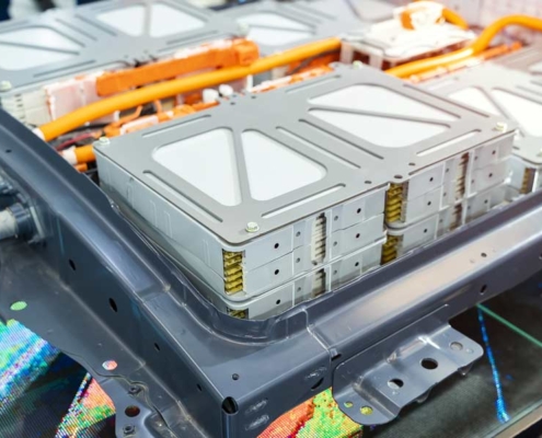 Lithium car battery, fuel cell battery, liquid hydrogen, GenH2, Discover Hydrogen, Renewable Energy, Liquid Electricity, Hydrogen Power