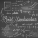 Hydrogen Fluid Mechanics