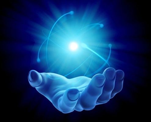 James Prescott Joule, Hydrogen Economy