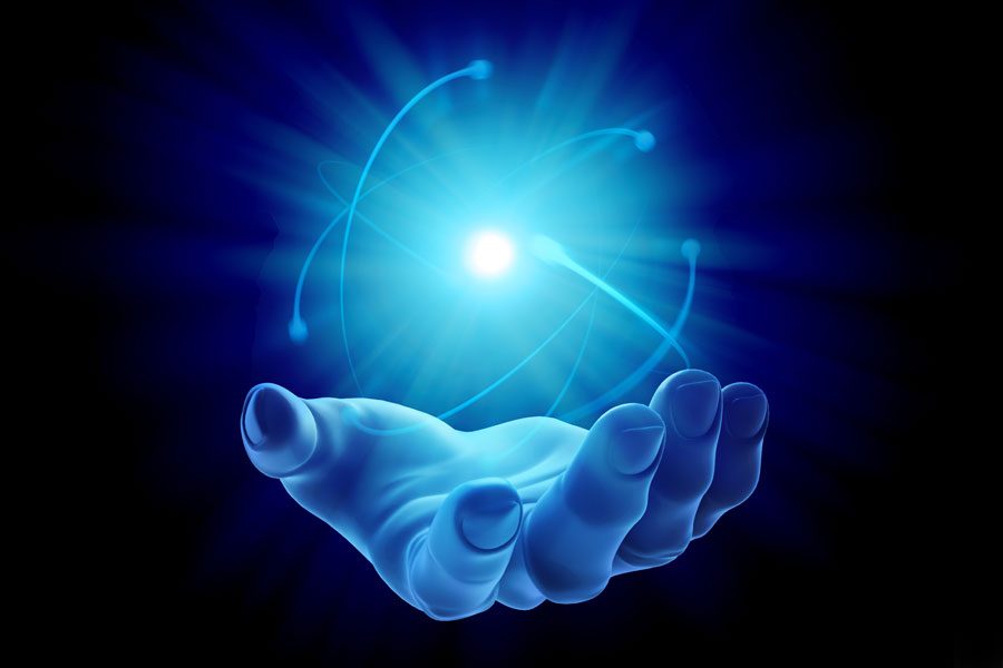James Prescott Joule, Hydrogen Economy