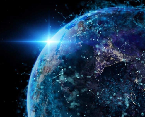 Global Strategies