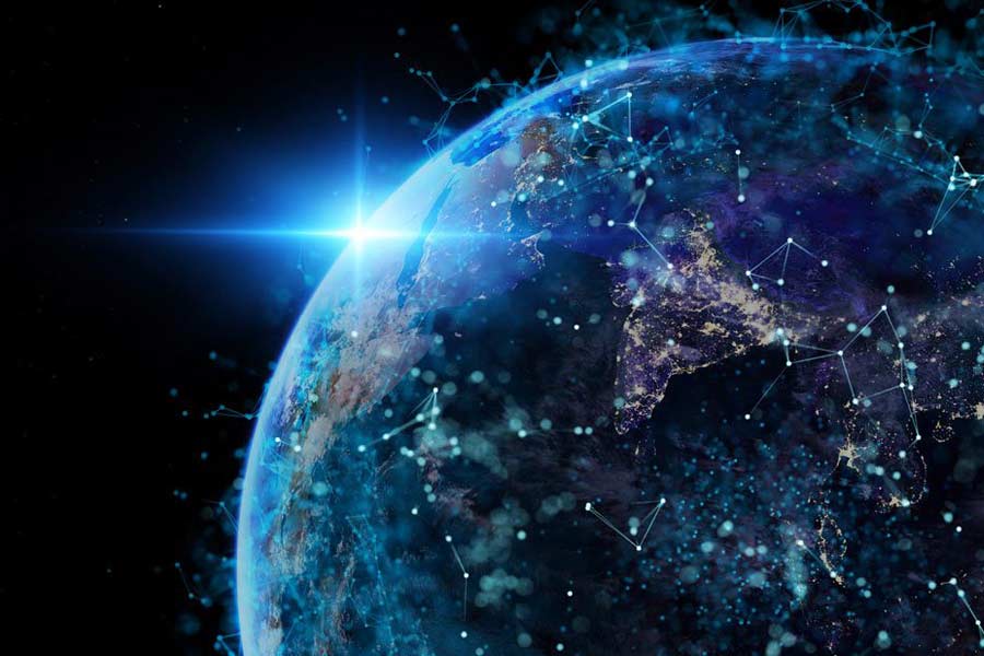 Global Strategies