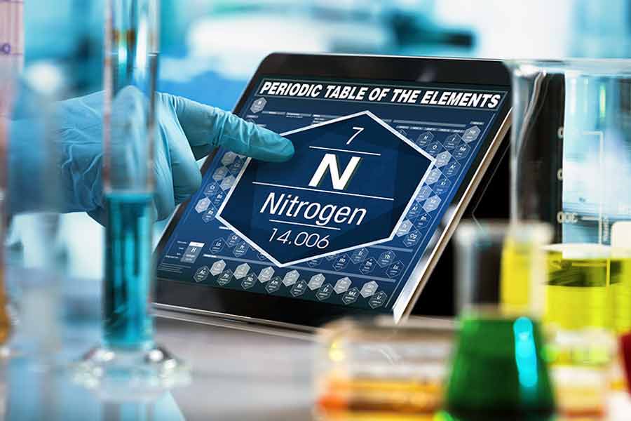 Defining Hydrogen from A to Z: