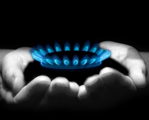Defining Hydrogen