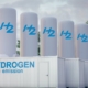 Department of Energy (DOE) 8 Billion