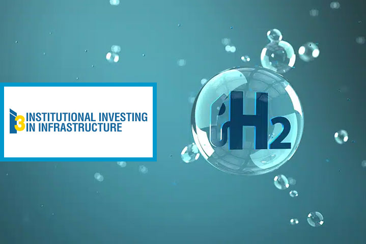 Hydrogen Players Join to Produce Green Liquid Hydrogen in Nordic Market