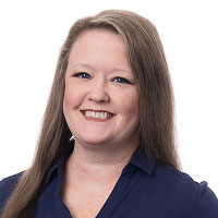 Jennifer Hennis