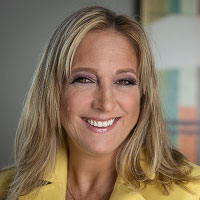 Susan Magi