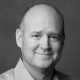 Greg Gosnell, President, GenH2, Discover Hydrogen, Hydrogen Infrastructure Facility