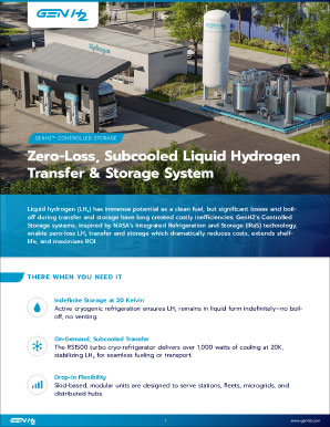pioneering-cover2-GenH2-Controlled-Storage-Solution-Brief-with-Specs GenH2 Controlled Storage Solution Brief