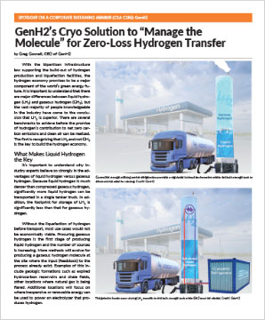 pioneering-cover-Cryogenics-Society-Cold-Facts-Article