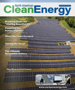 pioneering-cover-The-Ultimate-Battery The Ultimate Battery: How GenH2’s Liquid Hydrogen Controlled Storage Is Redefining Clean Energy Resilience