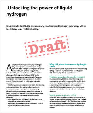 pioneering-cover-Unlocking-Liquid-Hydrogen-for-Scalable-Mobility Unlocking Liquid Hydrogen for Scalable Mobility