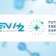 GenH2 to Deliver Mixed Refrigerant Cryogenic Refrigeration System for Future Energy Exports CRC Hydrogen Research