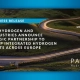GenH2 Parent Company Path2 Hydrogen and MP Industries Join Forces to Develop Integrated Hydrogen Projects Across Europe