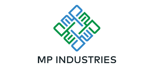 logo-mp-industries-r MP Industries