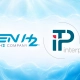 GenH2 and ITP Interpipe Validate Thermal Performance of Soft-Vacuum Pipe-in-Pipe Insulation for Liquid Hydrogen Pipelines