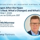 Path2 Hydrogen CEO to Speak at Hydrogen State of Industry Forum