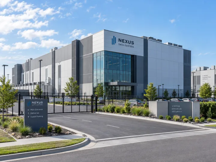 Critical facilities like data centers cannot afford to lose power or the fuel needed to produce it.